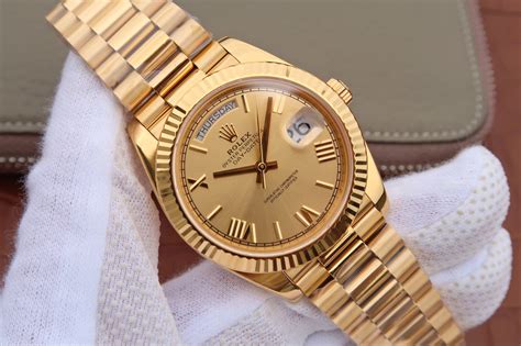 chinese fake rolex watches|rolex copies cheap 40 dollars.